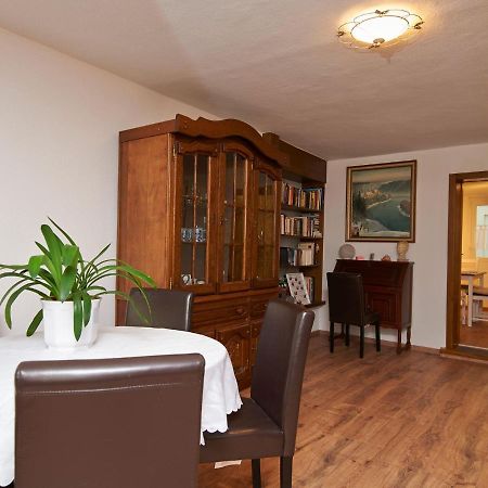 Ferienwohnung Beim Halt Wasserburg Zewnętrze zdjęcie